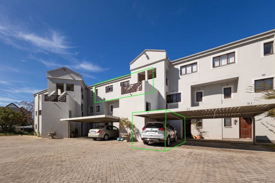 3 Bedroom Property for Sale in Castleton Western Cape